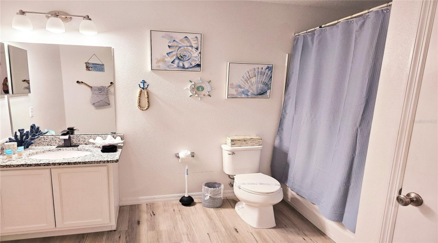 DAVENPORT, Florida 33897, 3 Bedrooms Bedrooms, ,2 BathroomsBathrooms,Residential,For Sale,CANNA,0,MFRS5154818