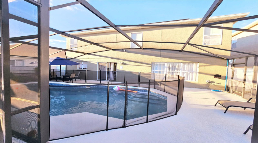 DAVENPORT, Florida 33897, 3 Bedrooms Bedrooms, ,2 BathroomsBathrooms,Residential,For Sale,CANNA,0,MFRS5154818