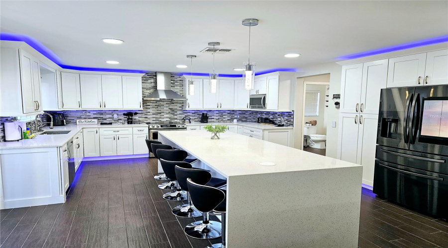 DAVENPORT, Florida 33897, 3 Bedrooms Bedrooms, ,2 BathroomsBathrooms,Residential,For Sale,CANNA,0,MFRS5154818