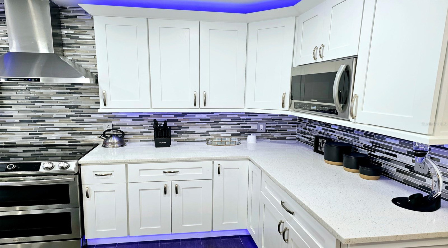 DAVENPORT, Florida 33897, 3 Bedrooms Bedrooms, ,2 BathroomsBathrooms,Residential,For Sale,CANNA,0,MFRS5154818