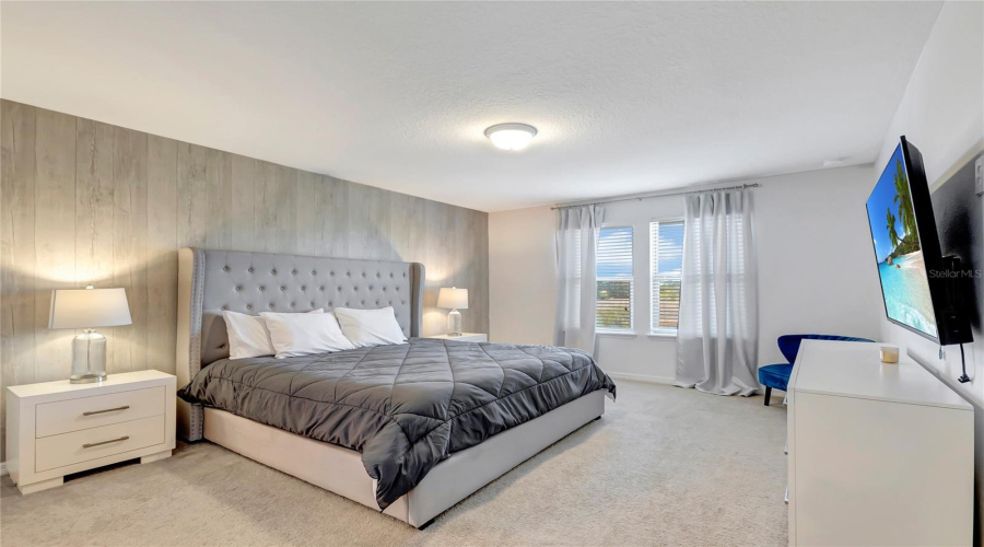 DAVENPORT, Florida 33837, 5 Bedrooms Bedrooms, ,4 BathroomsBathrooms,Residential,For Sale,TERRASONESTA,0,MFRO6275320