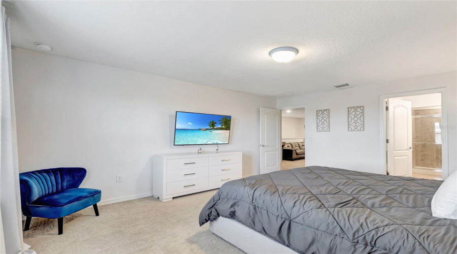 DAVENPORT, Florida 33837, 5 Bedrooms Bedrooms, ,4 BathroomsBathrooms,Residential,For Sale,TERRASONESTA,0,MFRO6275320