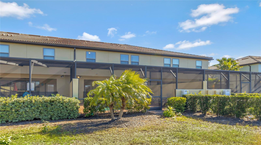 DAVENPORT, Florida 33837, 5 Bedrooms Bedrooms, ,4 BathroomsBathrooms,Residential,For Sale,TERRASONESTA,0,MFRO6275320