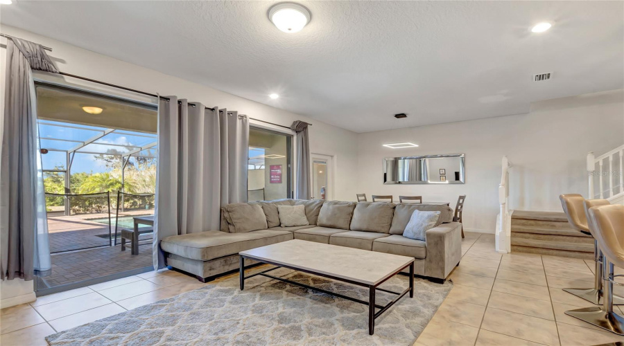 DAVENPORT, Florida 33837, 5 Bedrooms Bedrooms, ,4 BathroomsBathrooms,Residential,For Sale,TERRASONESTA,0,MFRO6275320