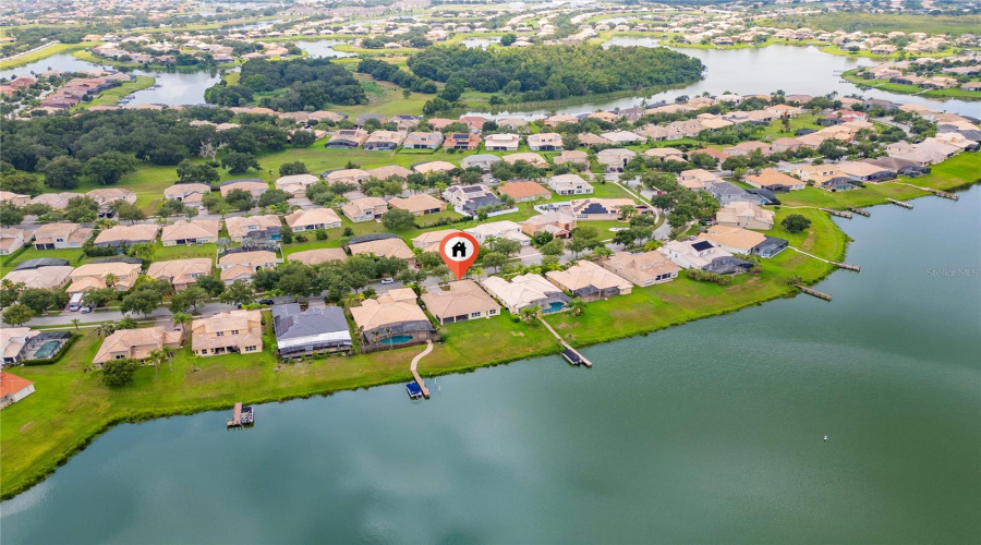 KISSIMMEE, Florida 34746, 4 Bedrooms Bedrooms, ,3 BathroomsBathrooms,Residential,For Sale,GOLDEN FEATHER,0,MFRO6429442