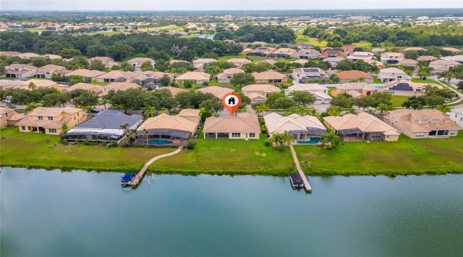 KISSIMMEE, Florida 34746, 4 Bedrooms Bedrooms, ,3 BathroomsBathrooms,Residential,For Sale,GOLDEN FEATHER,0,MFRO6429442