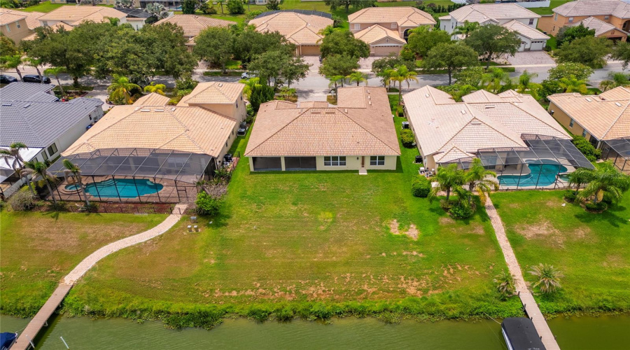 KISSIMMEE, Florida 34746, 4 Bedrooms Bedrooms, ,3 BathroomsBathrooms,Residential,For Sale,GOLDEN FEATHER,0,MFRO6429442