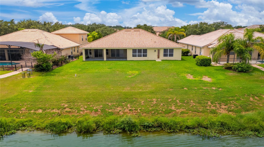KISSIMMEE, Florida 34746, 4 Bedrooms Bedrooms, ,3 BathroomsBathrooms,Residential,For Sale,GOLDEN FEATHER,0,MFRO6429442