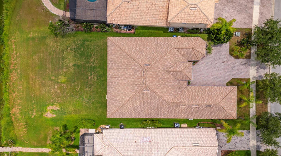 KISSIMMEE, Florida 34746, 4 Bedrooms Bedrooms, ,3 BathroomsBathrooms,Residential,For Sale,GOLDEN FEATHER,0,MFRO6429442