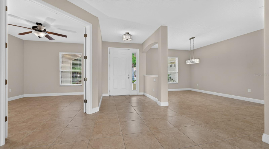 KISSIMMEE, Florida 34746, 4 Bedrooms Bedrooms, ,3 BathroomsBathrooms,Residential,For Sale,GOLDEN FEATHER,0,MFRO6429442