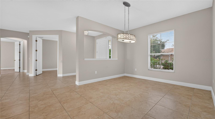 KISSIMMEE, Florida 34746, 4 Bedrooms Bedrooms, ,3 BathroomsBathrooms,Residential,For Sale,GOLDEN FEATHER,0,MFRO6429442