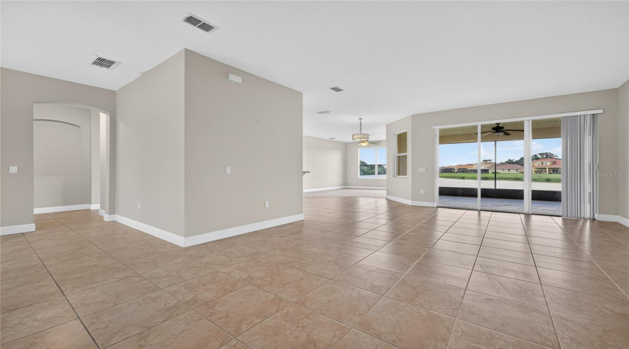 KISSIMMEE, Florida 34746, 4 Bedrooms Bedrooms, ,3 BathroomsBathrooms,Residential,For Sale,GOLDEN FEATHER,0,MFRO6429442