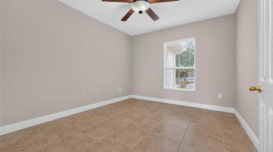 KISSIMMEE, Florida 34746, 4 Bedrooms Bedrooms, ,3 BathroomsBathrooms,Residential,For Sale,GOLDEN FEATHER,0,MFRO6429442
