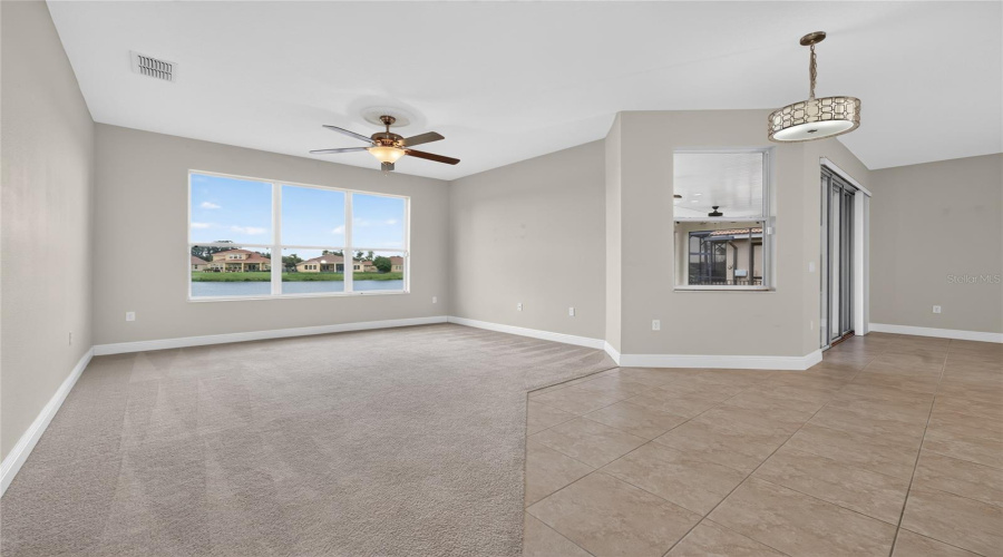 KISSIMMEE, Florida 34746, 4 Bedrooms Bedrooms, ,3 BathroomsBathrooms,Residential,For Sale,GOLDEN FEATHER,0,MFRO6429442
