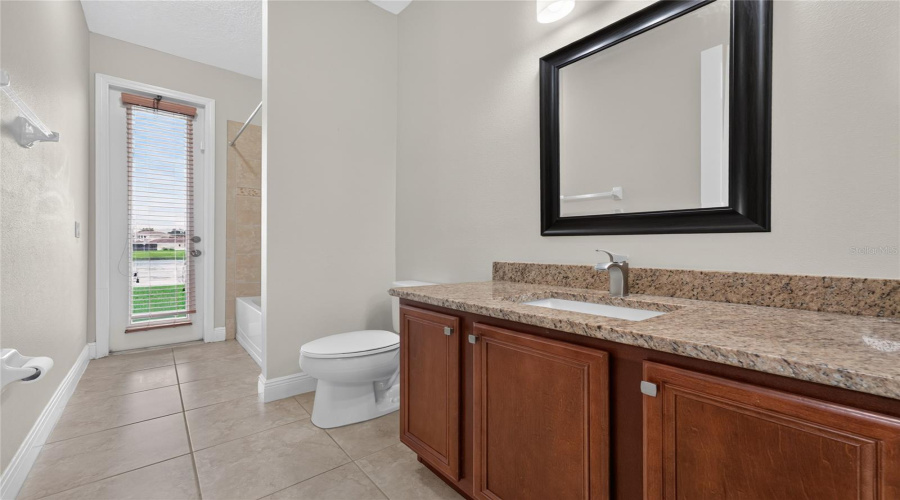 KISSIMMEE, Florida 34746, 4 Bedrooms Bedrooms, ,3 BathroomsBathrooms,Residential,For Sale,GOLDEN FEATHER,0,MFRO6429442