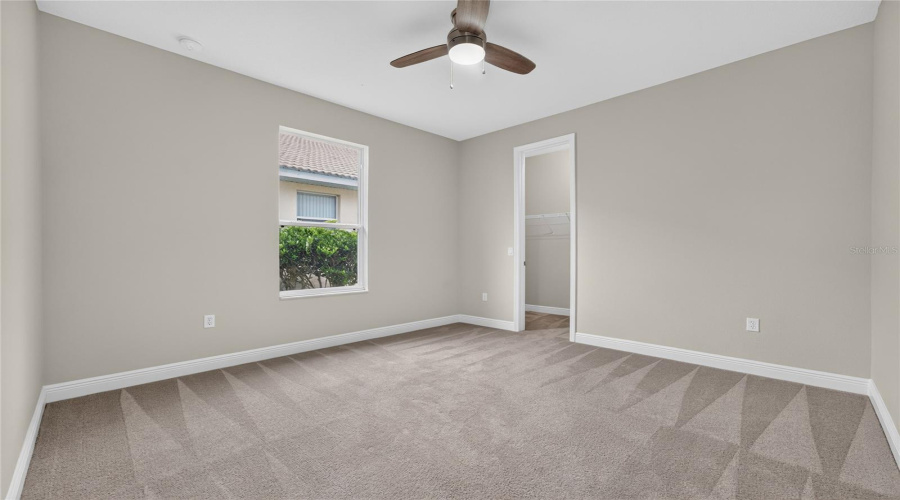 KISSIMMEE, Florida 34746, 4 Bedrooms Bedrooms, ,3 BathroomsBathrooms,Residential,For Sale,GOLDEN FEATHER,0,MFRO6429442