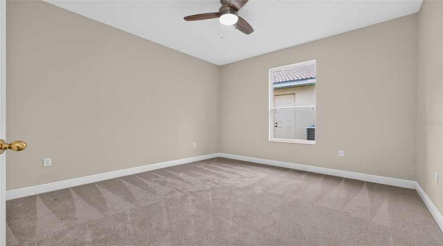 KISSIMMEE, Florida 34746, 4 Bedrooms Bedrooms, ,3 BathroomsBathrooms,Residential,For Sale,GOLDEN FEATHER,0,MFRO6429442