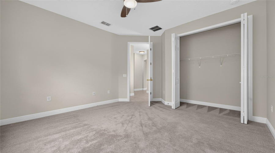 KISSIMMEE, Florida 34746, 4 Bedrooms Bedrooms, ,3 BathroomsBathrooms,Residential,For Sale,GOLDEN FEATHER,0,MFRO6429442