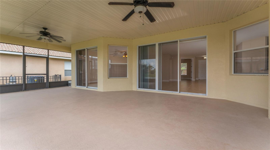 KISSIMMEE, Florida 34746, 4 Bedrooms Bedrooms, ,3 BathroomsBathrooms,Residential,For Sale,GOLDEN FEATHER,0,MFRO6429442