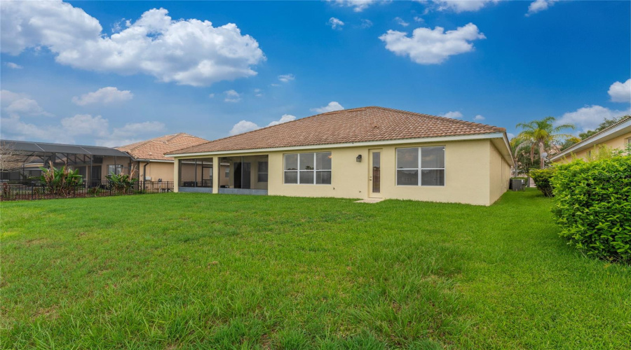 KISSIMMEE, Florida 34746, 4 Bedrooms Bedrooms, ,3 BathroomsBathrooms,Residential,For Sale,GOLDEN FEATHER,0,MFRO6429442