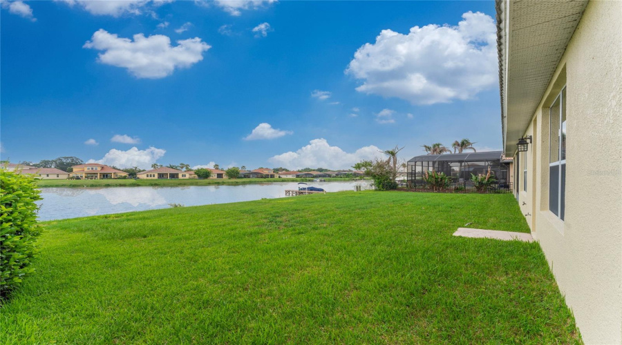 KISSIMMEE, Florida 34746, 4 Bedrooms Bedrooms, ,3 BathroomsBathrooms,Residential,For Sale,GOLDEN FEATHER,0,MFRO6429442