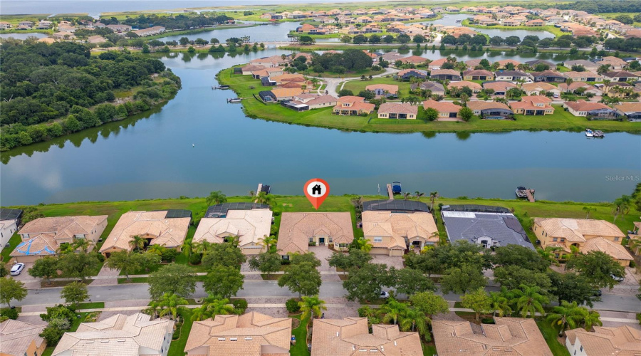 KISSIMMEE, Florida 34746, 4 Bedrooms Bedrooms, ,3 BathroomsBathrooms,Residential,For Sale,GOLDEN FEATHER,0,MFRO6429442