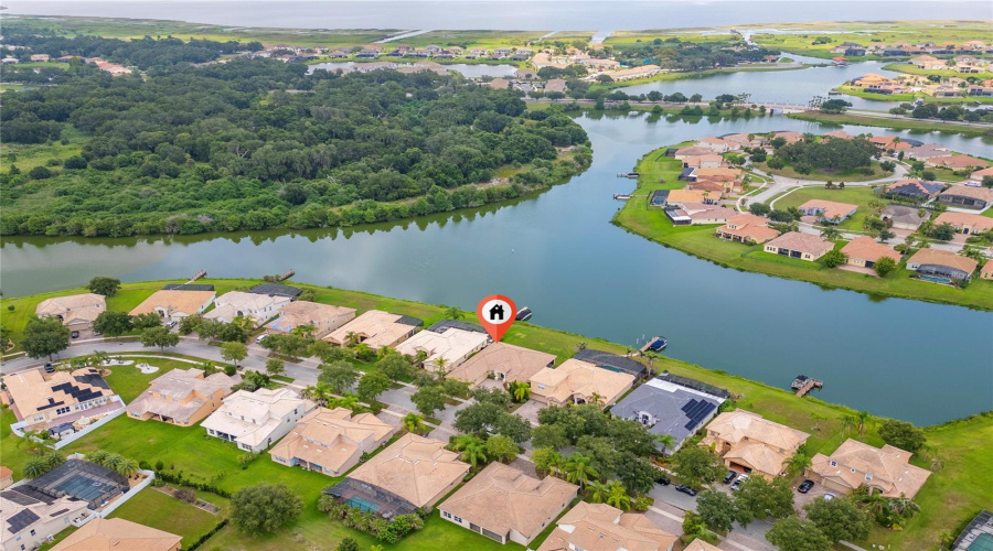 KISSIMMEE, Florida 34746, 4 Bedrooms Bedrooms, ,3 BathroomsBathrooms,Residential,For Sale,GOLDEN FEATHER,0,MFRO6429442