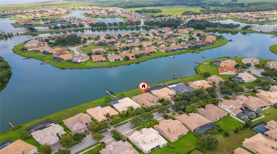 KISSIMMEE, Florida 34746, 4 Bedrooms Bedrooms, ,3 BathroomsBathrooms,Residential,For Sale,GOLDEN FEATHER,0,MFRO6429442
