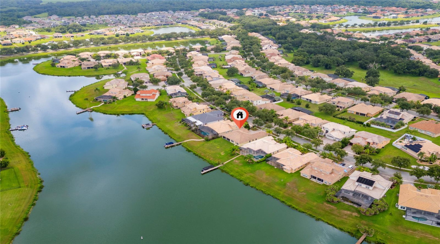 KISSIMMEE, Florida 34746, 4 Bedrooms Bedrooms, ,3 BathroomsBathrooms,Residential,For Sale,GOLDEN FEATHER,0,MFRO6429442