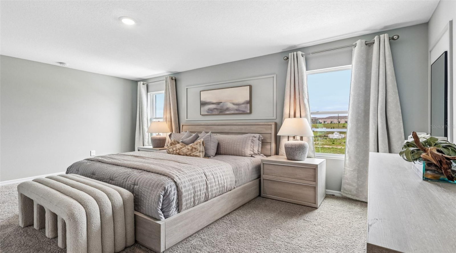 DAVENPORT, Florida 33837, 5 Bedrooms Bedrooms, ,3 BathroomsBathrooms,Residential,For Sale,LIMEKLIN FALLS,0,MFRO6430578