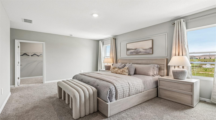 DAVENPORT, Florida 33837, 5 Bedrooms Bedrooms, ,3 BathroomsBathrooms,Residential,For Sale,LIMEKLIN FALLS,0,MFRO6430578