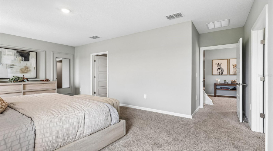 DAVENPORT, Florida 33837, 5 Bedrooms Bedrooms, ,3 BathroomsBathrooms,Residential,For Sale,LIMEKLIN FALLS,0,MFRO6430578