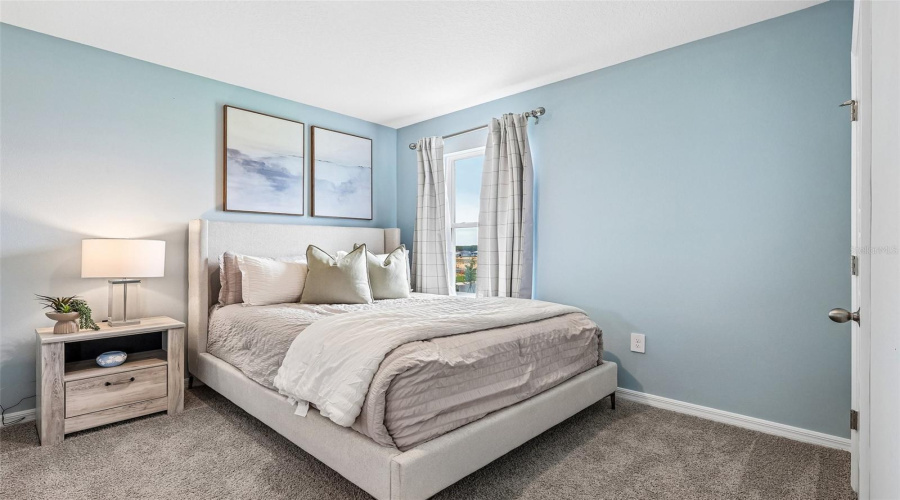 DAVENPORT, Florida 33837, 5 Bedrooms Bedrooms, ,3 BathroomsBathrooms,Residential,For Sale,LIMEKLIN FALLS,0,MFRO6430578