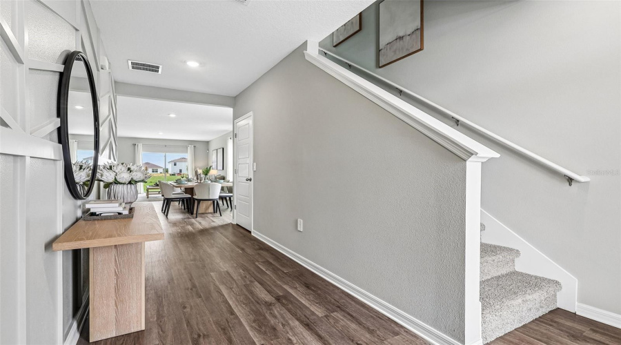 DAVENPORT, Florida 33837, 5 Bedrooms Bedrooms, ,3 BathroomsBathrooms,Residential,For Sale,LIMEKLIN FALLS,0,MFRO6430578