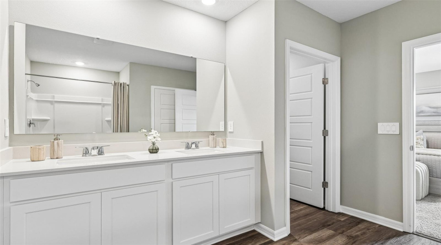 DAVENPORT, Florida 33837, 5 Bedrooms Bedrooms, ,3 BathroomsBathrooms,Residential,For Sale,LIMEKLIN FALLS,0,MFRO6430578
