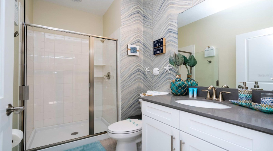 KISSIMMEE, Florida 34746, 4 Bedrooms Bedrooms, ,3 BathroomsBathrooms,Residential,For Sale,SCENE,0,MFRG5116041