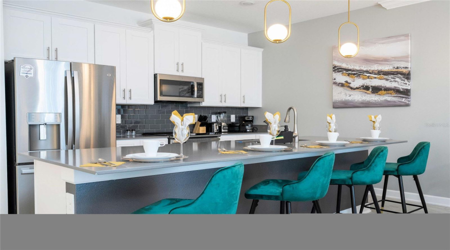 KISSIMMEE, Florida 34746, 4 Bedrooms Bedrooms, ,3 BathroomsBathrooms,Residential,For Sale,SCENE,0,MFRG5116041