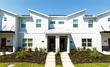Kissimmee, Florida 34746, 4 Bedrooms Bedrooms, ,3 Bathroomsbathrooms,Residential,For Sale,Scene,0,Mfrg5116041