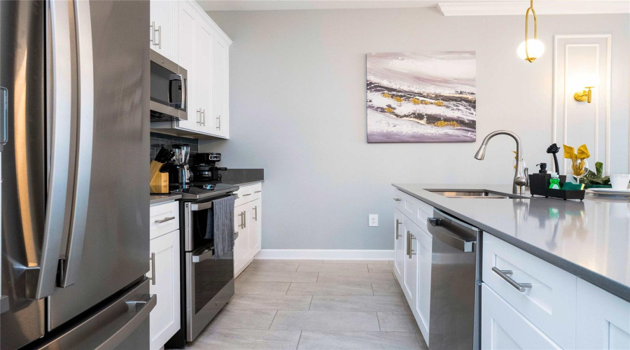 KISSIMMEE, Florida 34746, 4 Bedrooms Bedrooms, ,3 BathroomsBathrooms,Residential,For Sale,SCENE,0,MFRG5116041