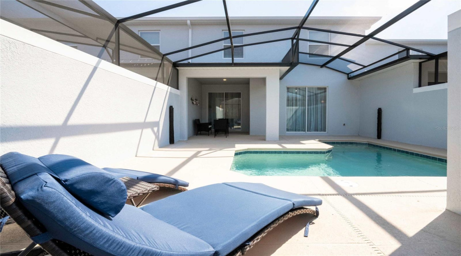 KISSIMMEE, Florida 34746, 4 Bedrooms Bedrooms, ,3 BathroomsBathrooms,Residential,For Sale,SCENE,0,MFRG5116041