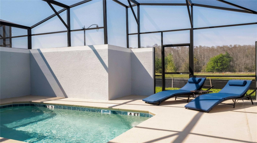 KISSIMMEE, Florida 34746, 4 Bedrooms Bedrooms, ,3 BathroomsBathrooms,Residential,For Sale,SCENE,0,MFRG5116041