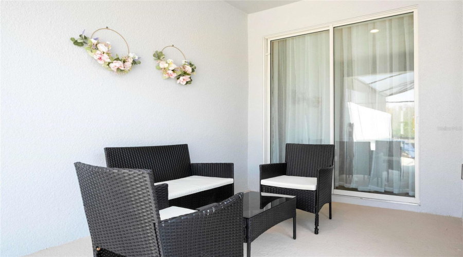 KISSIMMEE, Florida 34746, 4 Bedrooms Bedrooms, ,3 BathroomsBathrooms,Residential,For Sale,SCENE,0,MFRG5116041