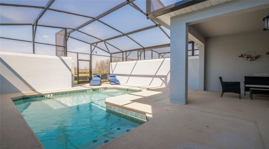 KISSIMMEE, Florida 34746, 4 Bedrooms Bedrooms, ,3 BathroomsBathrooms,Residential,For Sale,SCENE,0,MFRG5116041