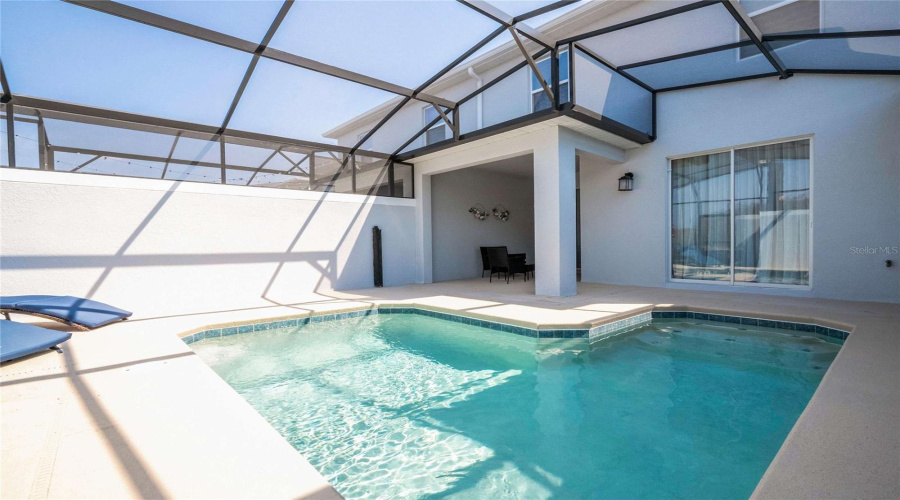 KISSIMMEE, Florida 34746, 4 Bedrooms Bedrooms, ,3 BathroomsBathrooms,Residential,For Sale,SCENE,0,MFRG5116041