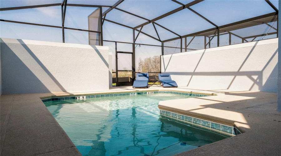 KISSIMMEE, Florida 34746, 4 Bedrooms Bedrooms, ,3 BathroomsBathrooms,Residential,For Sale,SCENE,0,MFRG5116041
