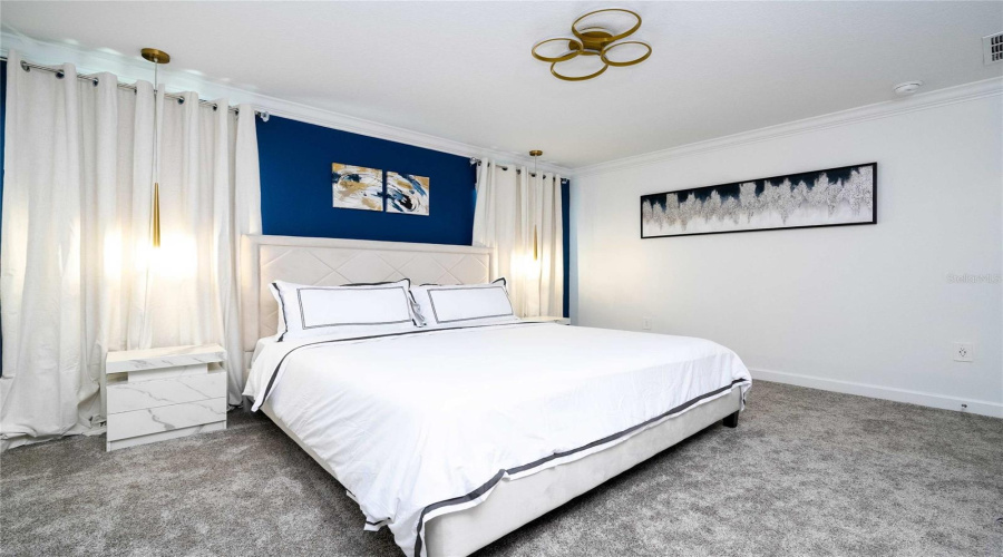 KISSIMMEE, Florida 34746, 4 Bedrooms Bedrooms, ,3 BathroomsBathrooms,Residential,For Sale,SCENE,0,MFRG5116041