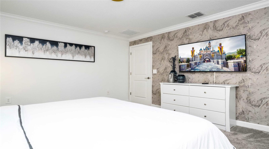 KISSIMMEE, Florida 34746, 4 Bedrooms Bedrooms, ,3 BathroomsBathrooms,Residential,For Sale,SCENE,0,MFRG5116041
