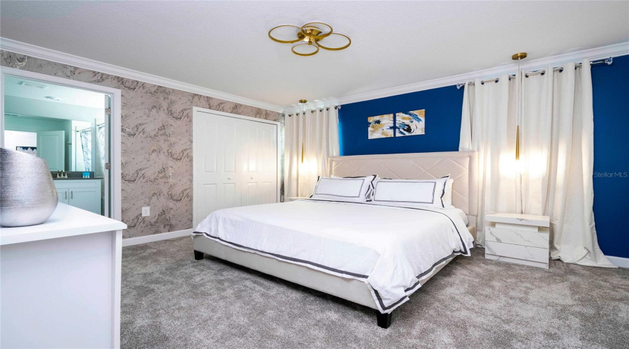 KISSIMMEE, Florida 34746, 4 Bedrooms Bedrooms, ,3 BathroomsBathrooms,Residential,For Sale,SCENE,0,MFRG5116041