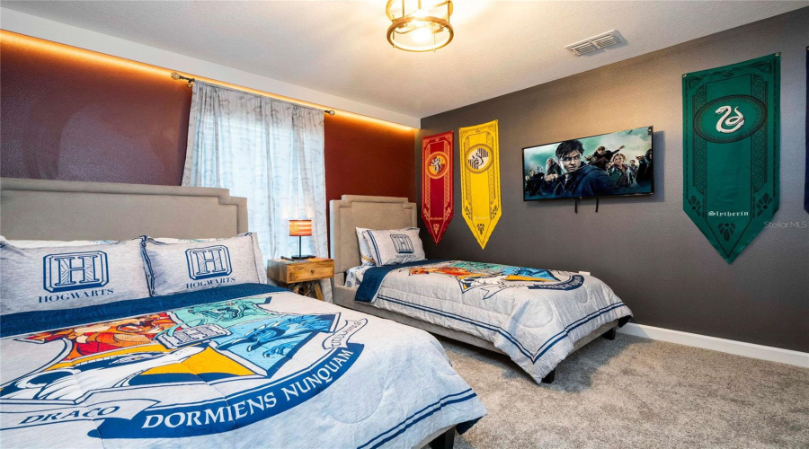 KISSIMMEE, Florida 34746, 4 Bedrooms Bedrooms, ,3 BathroomsBathrooms,Residential,For Sale,SCENE,0,MFRG5116041