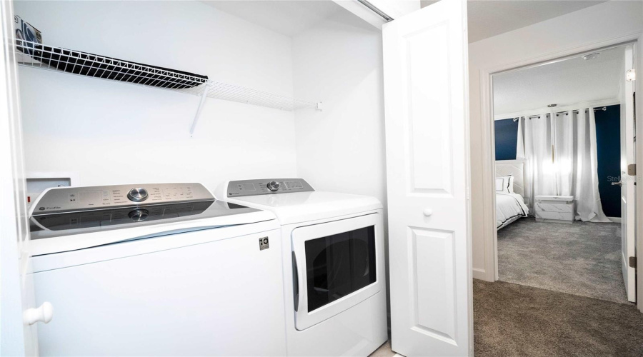 KISSIMMEE, Florida 34746, 4 Bedrooms Bedrooms, ,3 BathroomsBathrooms,Residential,For Sale,SCENE,0,MFRG5116041